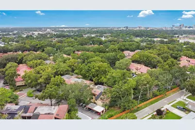 1227 Salerno Court #GE, Orlando, FL 32806 - Photo 27