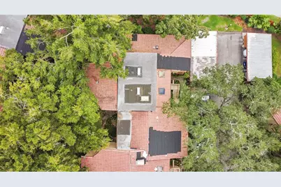 1227 Salerno Court #GE, Orlando, FL 32806 - Photo 31