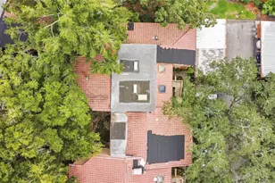 1227 Salerno Ct, Orlando, FL 32806 - Photo 31