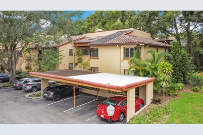 1227 Salerno Court #GE, Orlando, FL 32806 - Photo 25