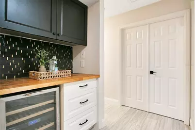 1227 Salerno Court #GE, Orlando, FL 32806 - Photo 9