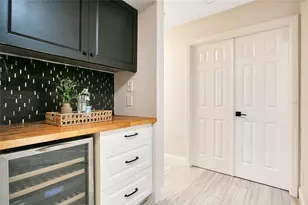 1227 Salerno Ct, Orlando, FL 32806 - Photo 9