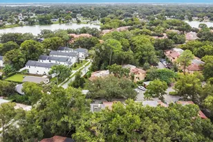 1227 Salerno Ct, Orlando, FL 32806 - Photo 29