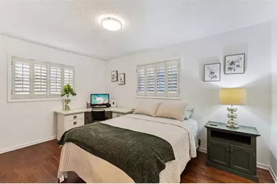 116 Willow Avenue #116, Altamonte Springs, FL 32714 - Photo 11