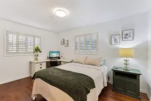 116 Willow Ave, Altamonte Springs, FL 32714 - Photo 11