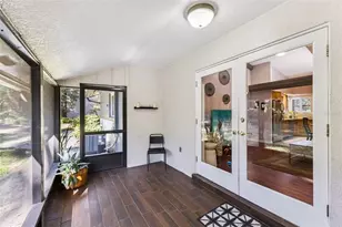 116 Willow Ave, Altamonte Springs, FL 32714 - Photo 15