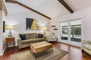 116 Willow Ave, Altamonte Springs, FL 32714 - Photo 5