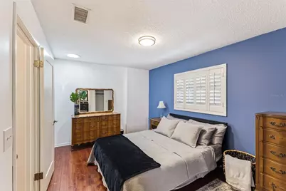 116 Willow Avenue #116, Altamonte Springs, FL 32714 - Photo 9