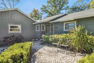 116 Willow Ave, Altamonte Springs, FL 32714 - Photo 3