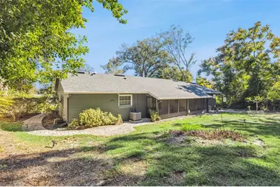 116 Willow Avenue #116, Altamonte Springs, FL 32714 - Photo 17