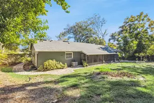 116 Willow Ave, Altamonte Springs, FL 32714 - Photo 17