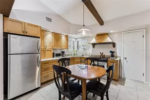 116 Willow Ave, Altamonte Springs, FL 32714 - Photo 7