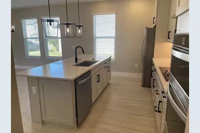 12337 Bracco Street, Winter Garden, FL 34787 - Photo 7