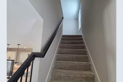 12337 Bracco Street, Winter Garden, FL 34787 - Photo 9