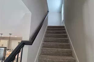 12337 Bracco St, Winter Garden, FL 34787 - Photo 9