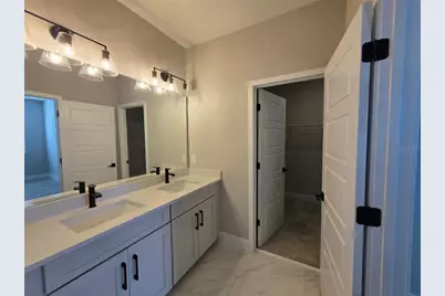 12337 Bracco Street, Winter Garden, FL 34787 - Photo 13