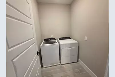 12337 Bracco Street, Winter Garden, FL 34787 - Photo 15