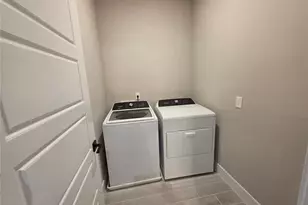 12337 Bracco St, Winter Garden, FL 34787 - Photo 15