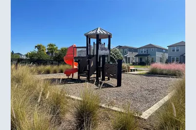 12337 Bracco Street, Winter Garden, FL 34787 - Photo 23