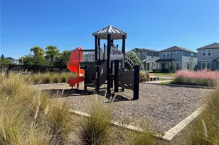 12337 Bracco St, Winter Garden, FL 34787 - Photo 23