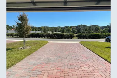 12337 Bracco Street, Winter Garden, FL 34787 - Photo 21