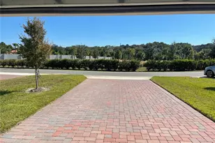 12337 Bracco St, Winter Garden, FL 34787 - Photo 21