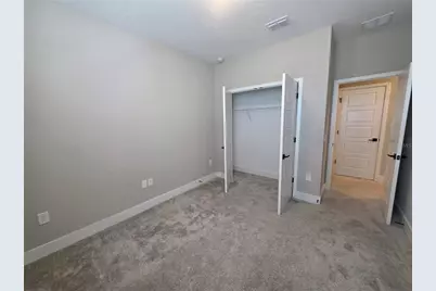 12337 Bracco Street, Winter Garden, FL 34787 - Photo 17