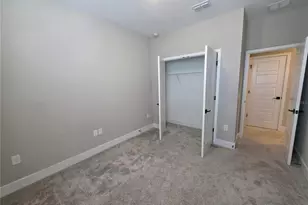 12337 Bracco St, Winter Garden, FL 34787 - Photo 17