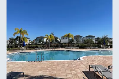 12337 Bracco Street, Winter Garden, FL 34787 - Photo 25