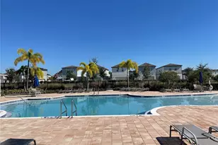 12337 Bracco St, Winter Garden, FL 34787 - Photo 25