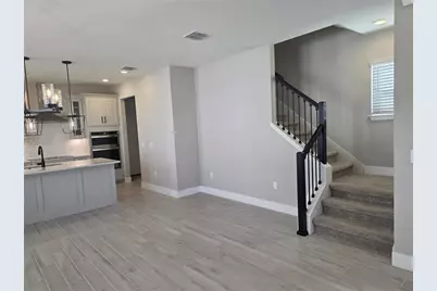 12337 Bracco Street, Winter Garden, FL 34787 - Photo 5