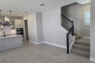 12337 Bracco St, Winter Garden, FL 34787 - Photo 5