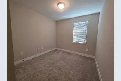 12337 Bracco Street, Winter Garden, FL 34787 - Photo 19