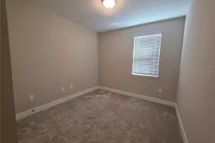 12337 Bracco St, Winter Garden, FL 34787 - Photo 19