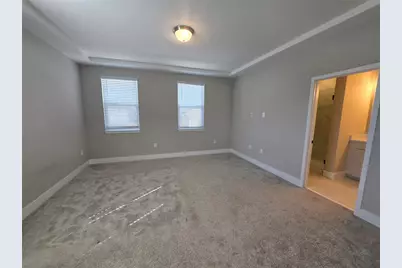 12337 Bracco Street, Winter Garden, FL 34787 - Photo 11