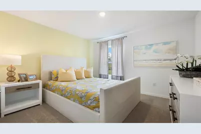 1119 Morfontaine Street, Daytona Beach, FL 32124 - Photo 11