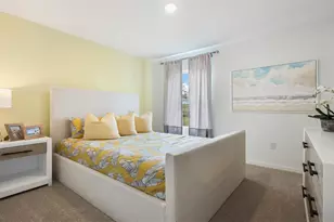 1119 Morfontaine St, Daytona Beach, FL 32124 - Photo 11