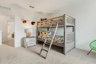 1119 Morfontaine St, Daytona Beach, FL 32124 - Photo 19