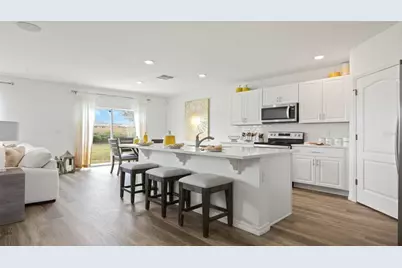 1119 Morfontaine Street, Daytona Beach, FL 32124 - Photo 5