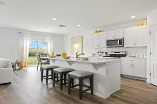 1119 Morfontaine St, Daytona Beach, FL 32124 - Photo 5