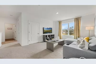 1119 Morfontaine Street, Daytona Beach, FL 32124 - Photo 21