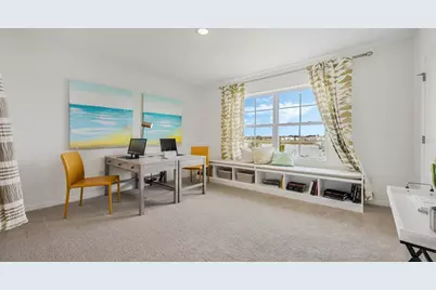 1119 Morfontaine Street, Daytona Beach, FL 32124 - Photo 25