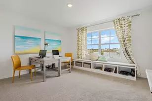 1119 Morfontaine St, Daytona Beach, FL 32124 - Photo 25