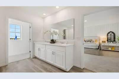 1119 Morfontaine Street, Daytona Beach, FL 32124 - Photo 15