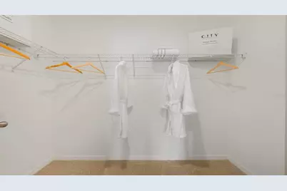 1119 Morfontaine Street, Daytona Beach, FL 32124 - Photo 17