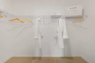 1119 Morfontaine St, Daytona Beach, FL 32124 - Photo 17