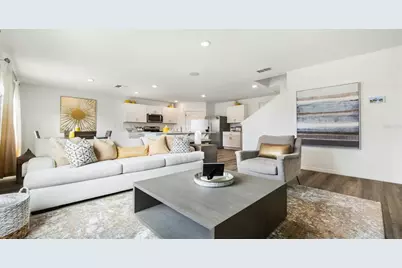 1119 Morfontaine Street, Daytona Beach, FL 32124 - Photo 9