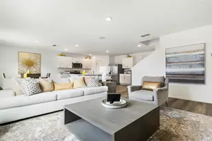 1119 Morfontaine St, Daytona Beach, FL 32124 - Photo 9