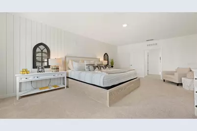 1119 Morfontaine Street, Daytona Beach, FL 32124 - Photo 13