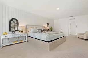 1119 Morfontaine St, Daytona Beach, FL 32124 - Photo 13